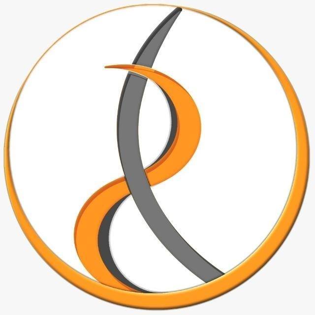 designplusarch.in